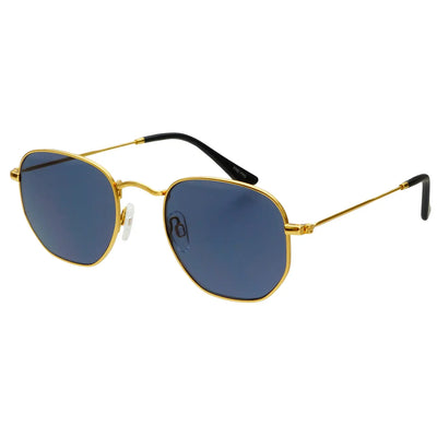 Alex Sunglasses in Black