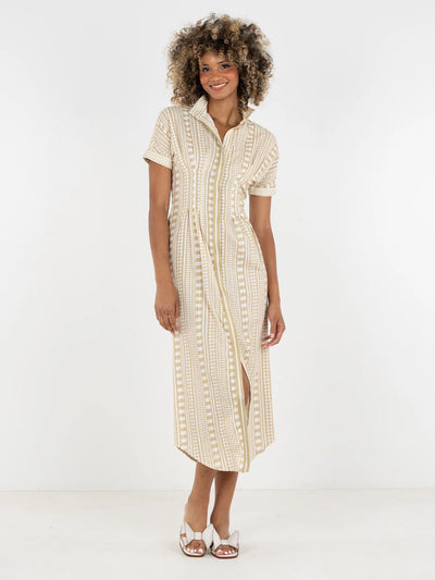 New Arrivals – NK Boutique - St. Francisville
