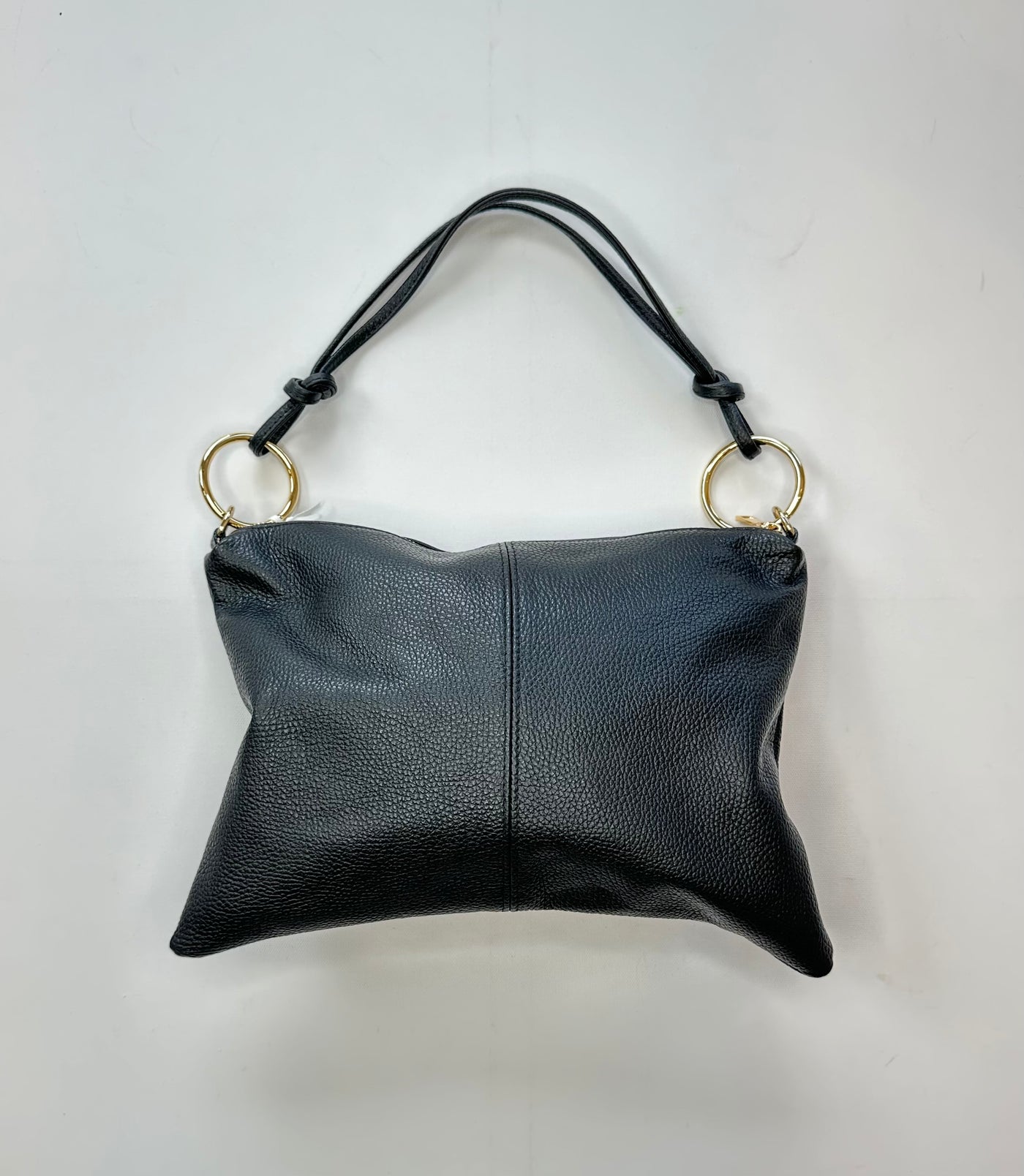 Emily Shoulder Bag