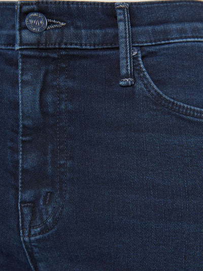 The Lil Weekender Fray in Chip On My Shoulder