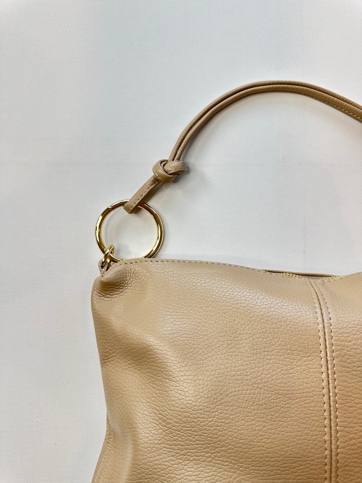 Emily Shoulder Bag