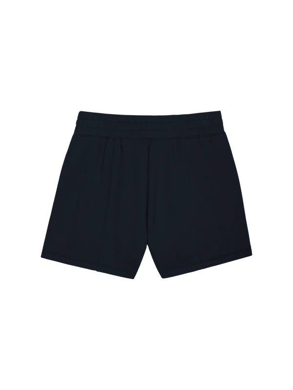 Scout Short in Night Sky