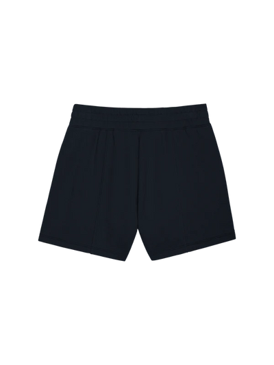 Scout Short in Night Sky