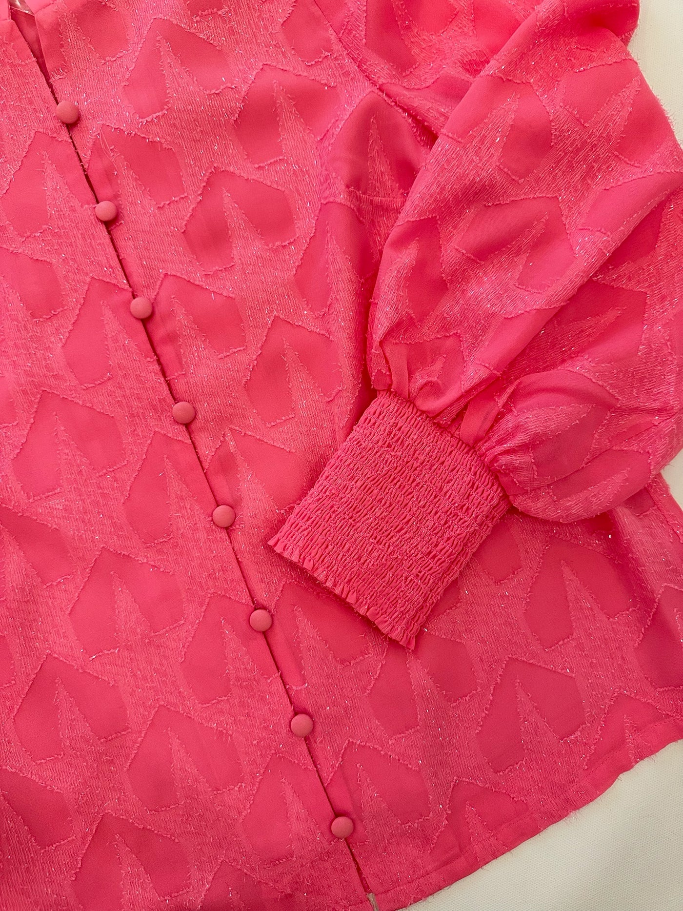 Constance Top in Starry Night