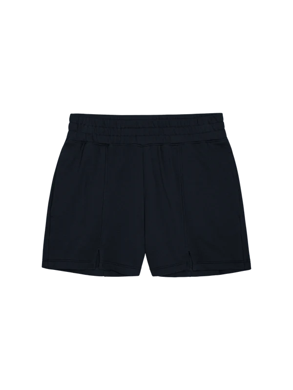 Scout Short in Night Sky
