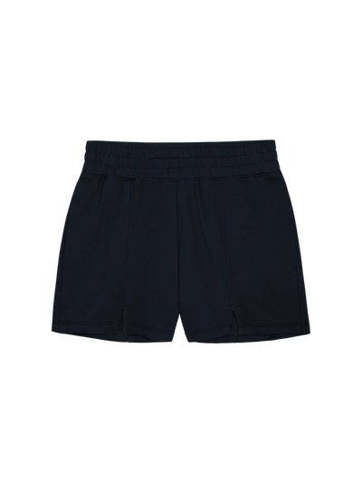 Scout Short in Night Sky