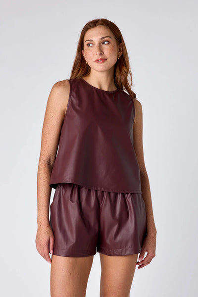 Alma Tank in Fig