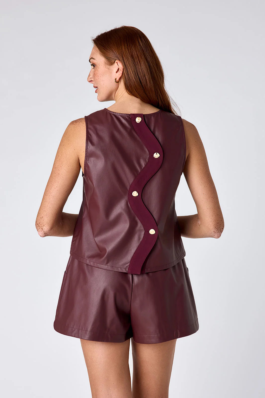 Alma Tank in Fig