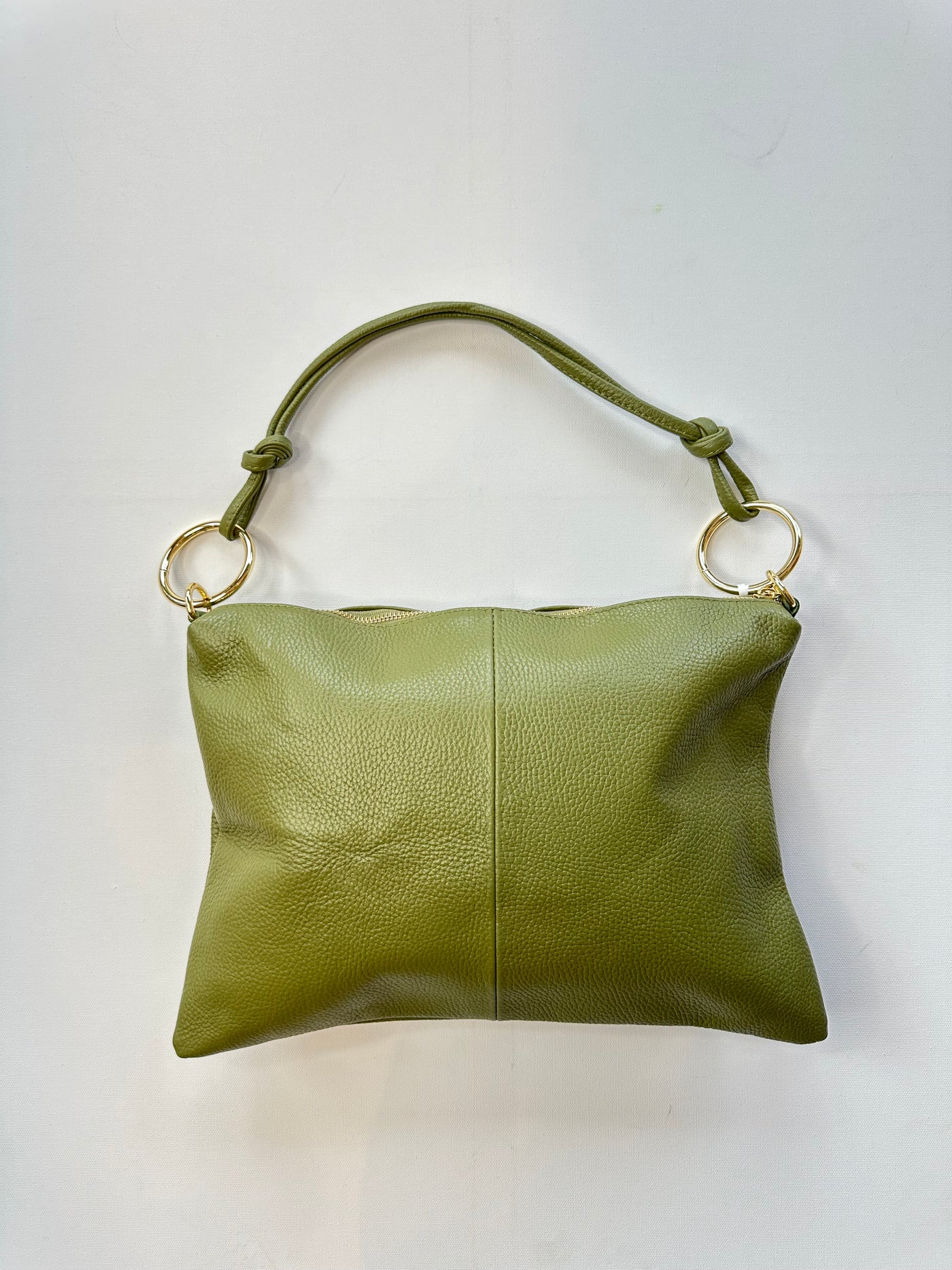 Emily Shoulder Bag