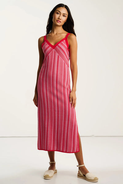 Dresses NK Boutique - St. Francisville Dresses NK Boutique - St. Francisville
