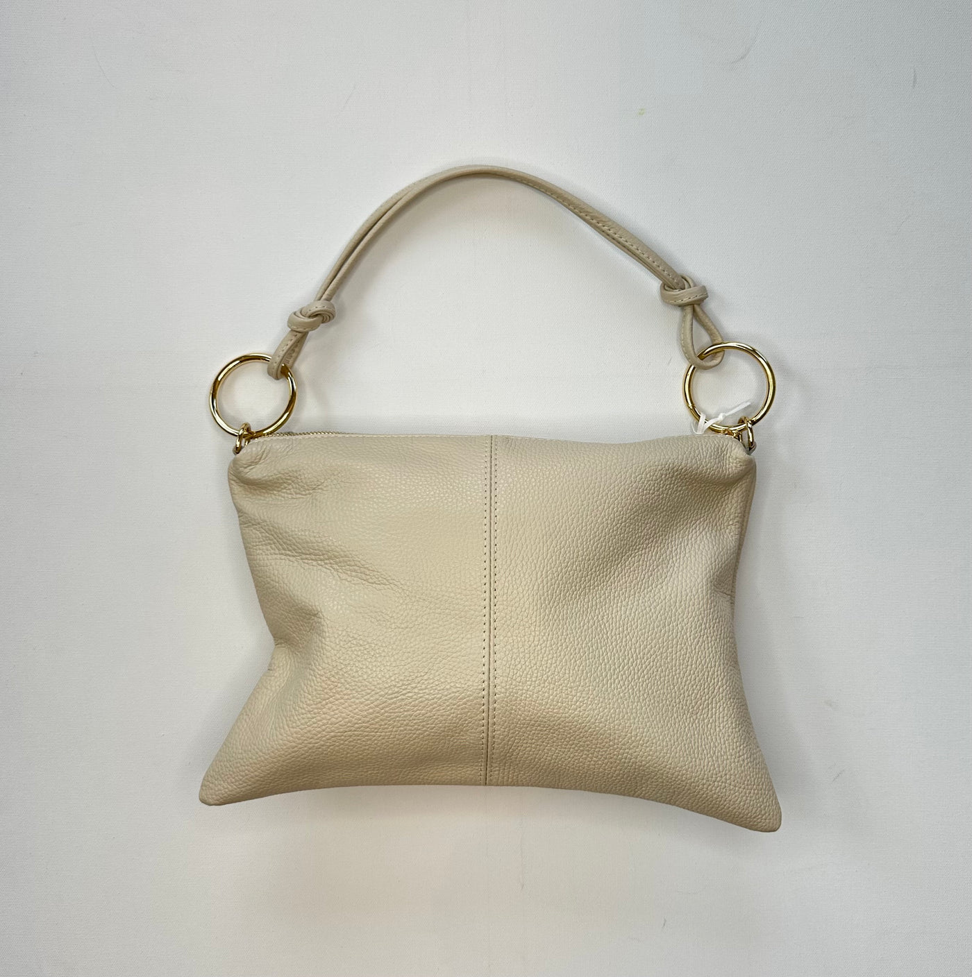 Emily Shoulder Bag