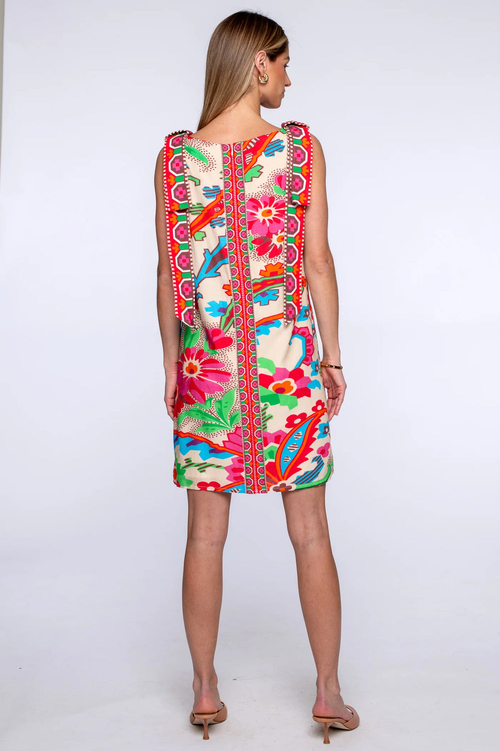 Dresses NK Boutique - St. Francisville Dresses NK Boutique - St. Francisville