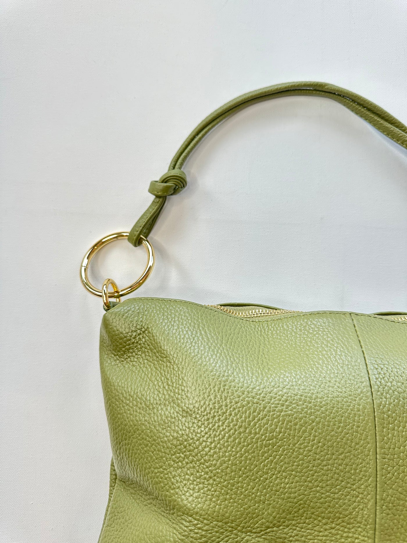 Emily Shoulder Bag