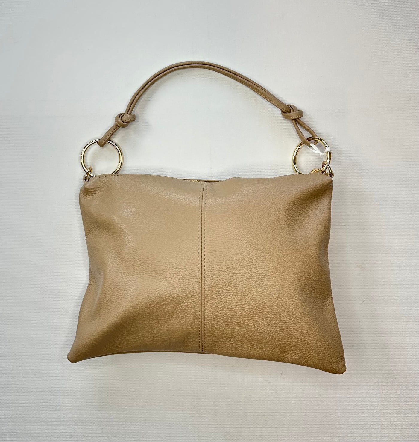 Emily Shoulder Bag