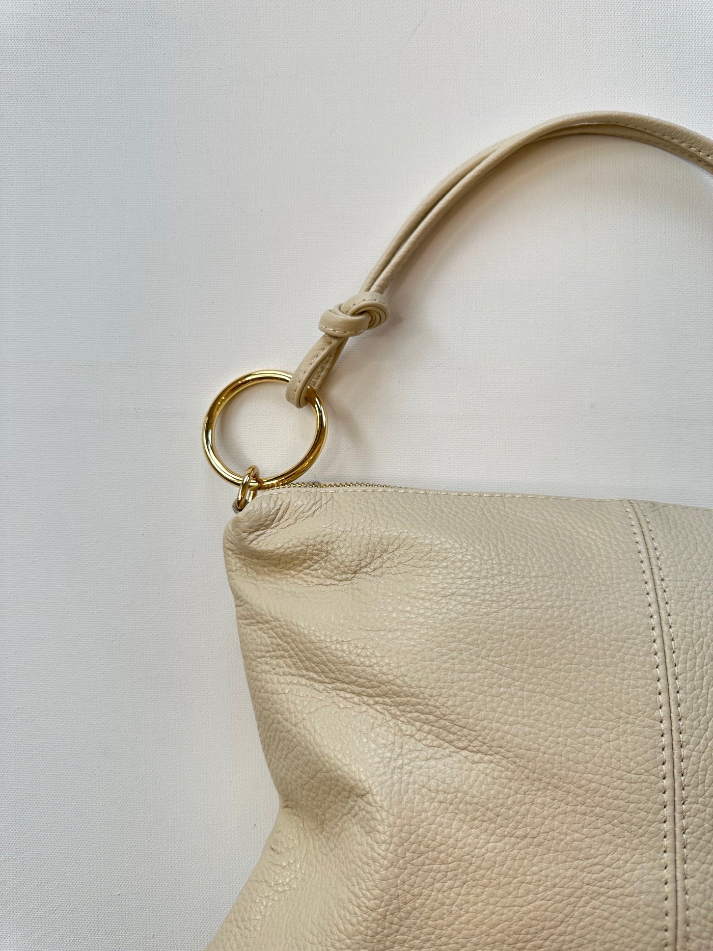 Emily Shoulder Bag