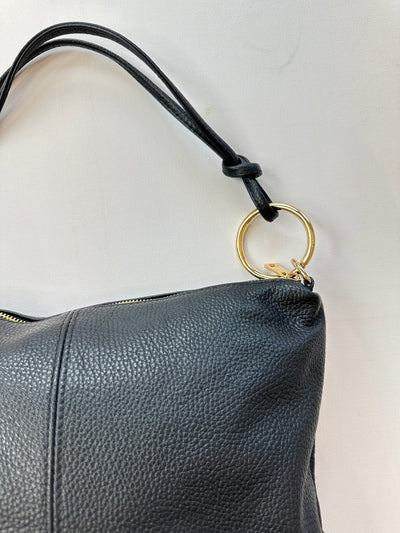 Emily Shoulder Bag