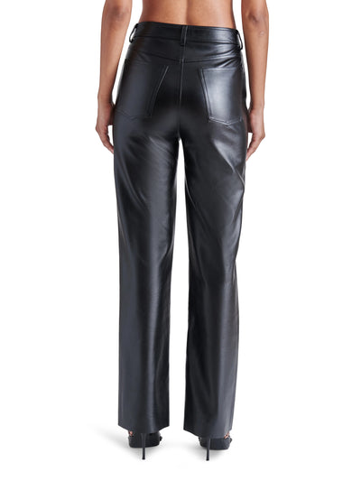Loren Pants in Black