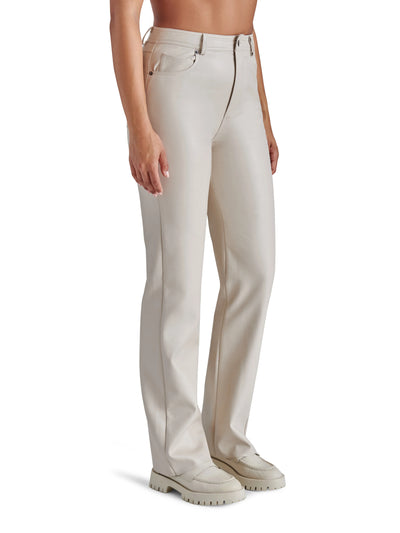 Loren Pants in Bone