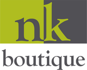 NK Boutique - St. Francisville