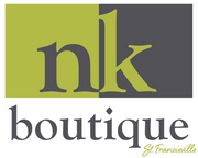 NK Boutique - St. Francisville