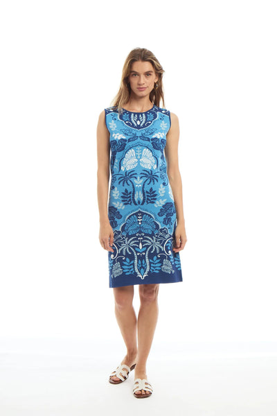 green emerald velvet dress HI LOW NK HALTER FLARED DRESS – Snow White – Norma Kamali