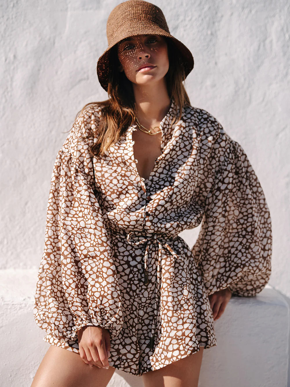Rompers & Jumpsuits – NK Boutique - St. Francisville