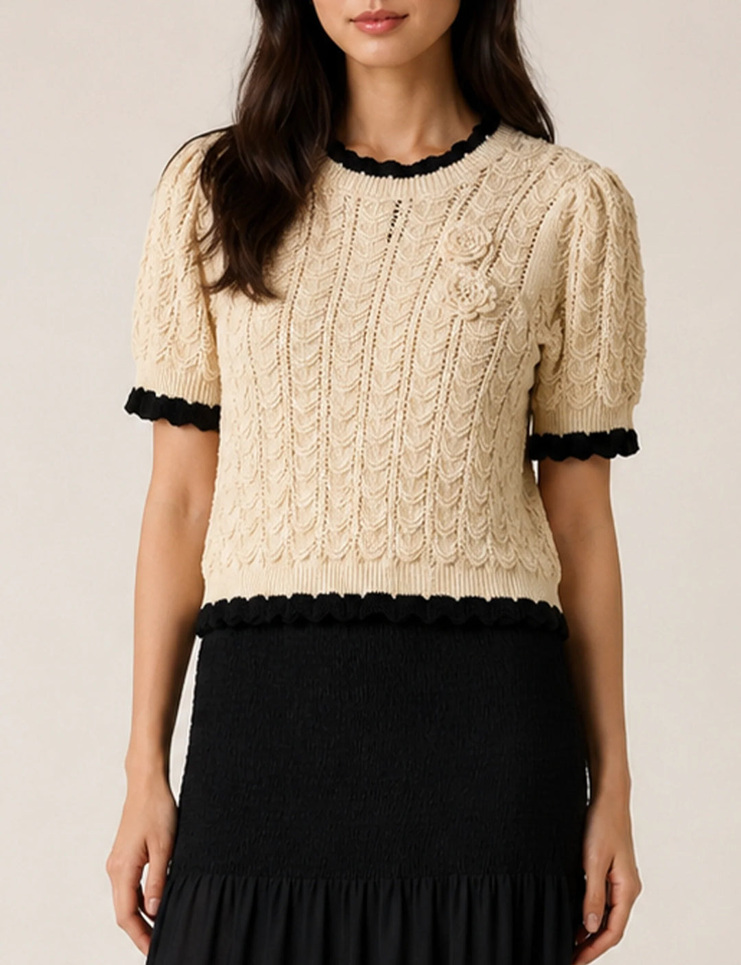 Sweaters & Knits – NK Boutique - St. Francisville