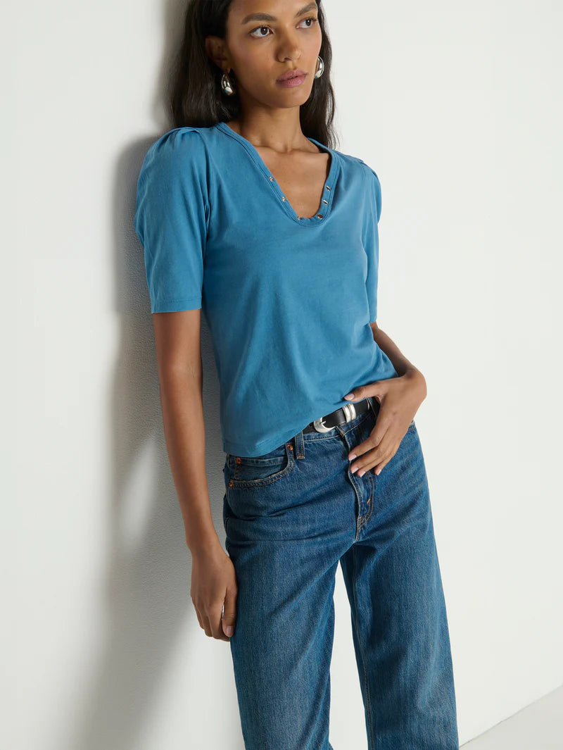 Tees – NK Boutique - St. Francisville