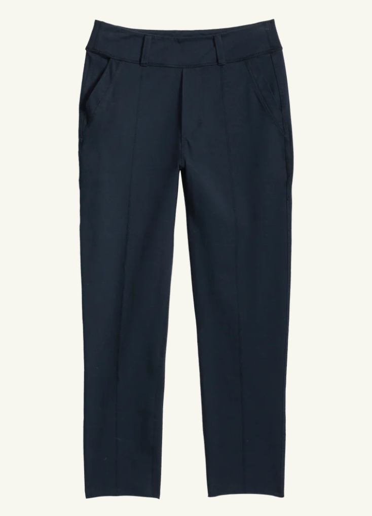 Murphy Billion Dollar Pant in British Royal Navy